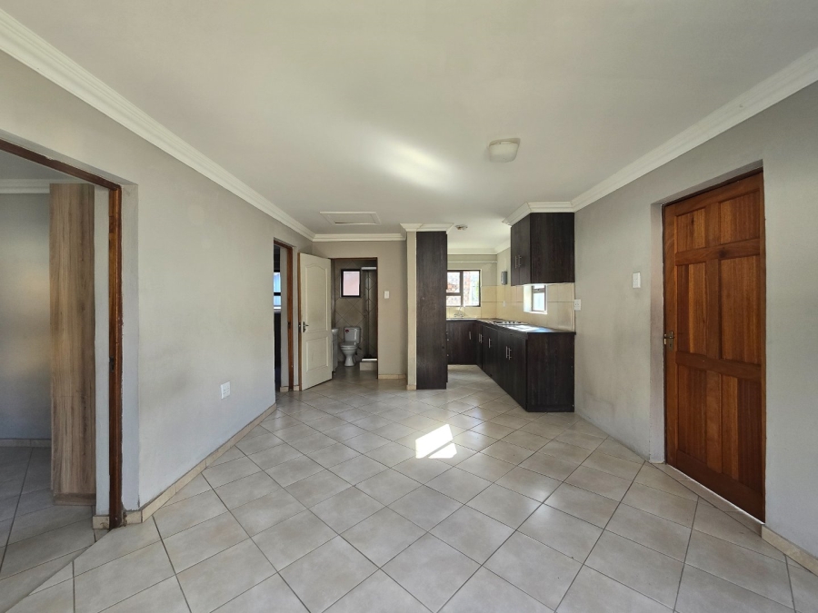 7 Bedroom Property for Sale in Bethlehem Free State